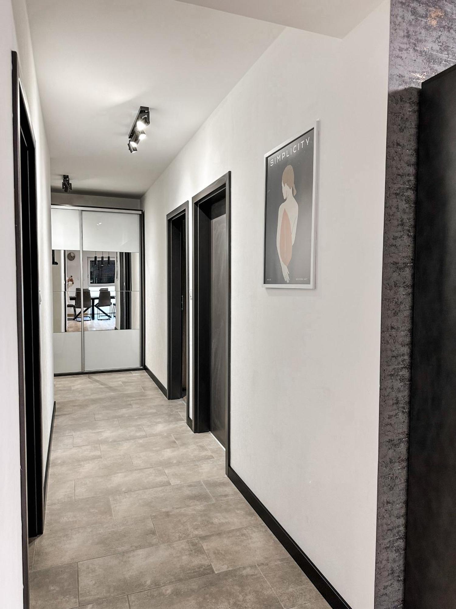 Apartament Wierzbowy Jelenia Góra Exterior foto